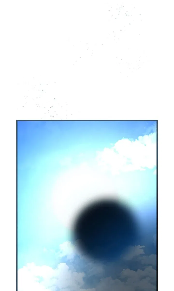The Saintess Returns as a Villain Chapter 49 – Page 62