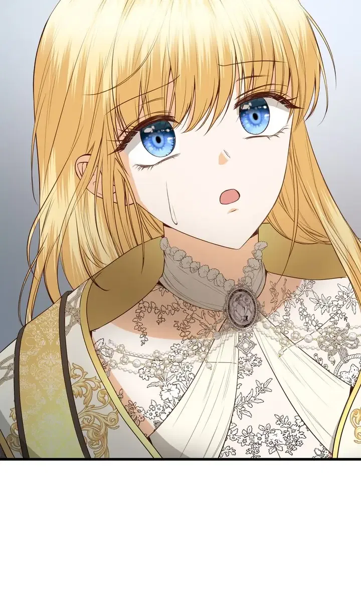 The Saintess Returns as a Villain Chapter 49 – Page 64