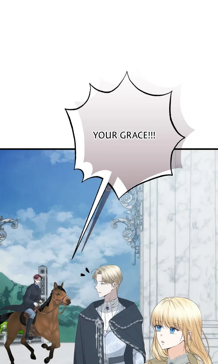 The Saintess Returns as a Villain Chapter 49 – Page 65