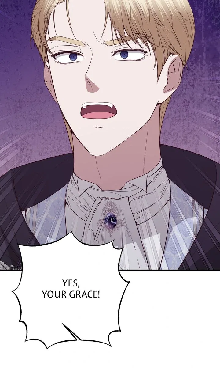 The Saintess Returns as a Villain Chapter 49 – Page 72