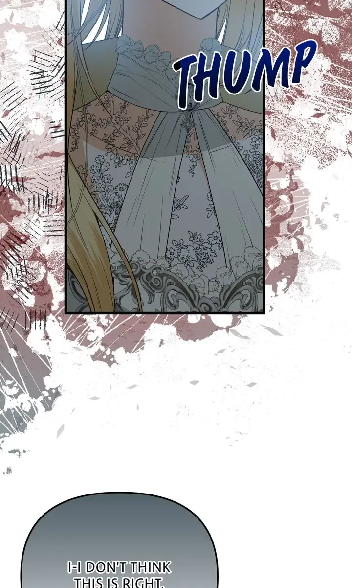 The Saintess Returns as a Villain Chapter 49 – Page 74
