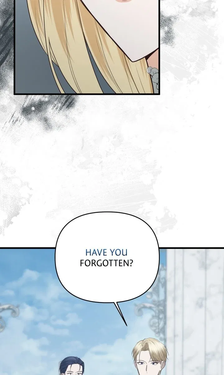 The Saintess Returns as a Villain Chapter 49 – Page 80
