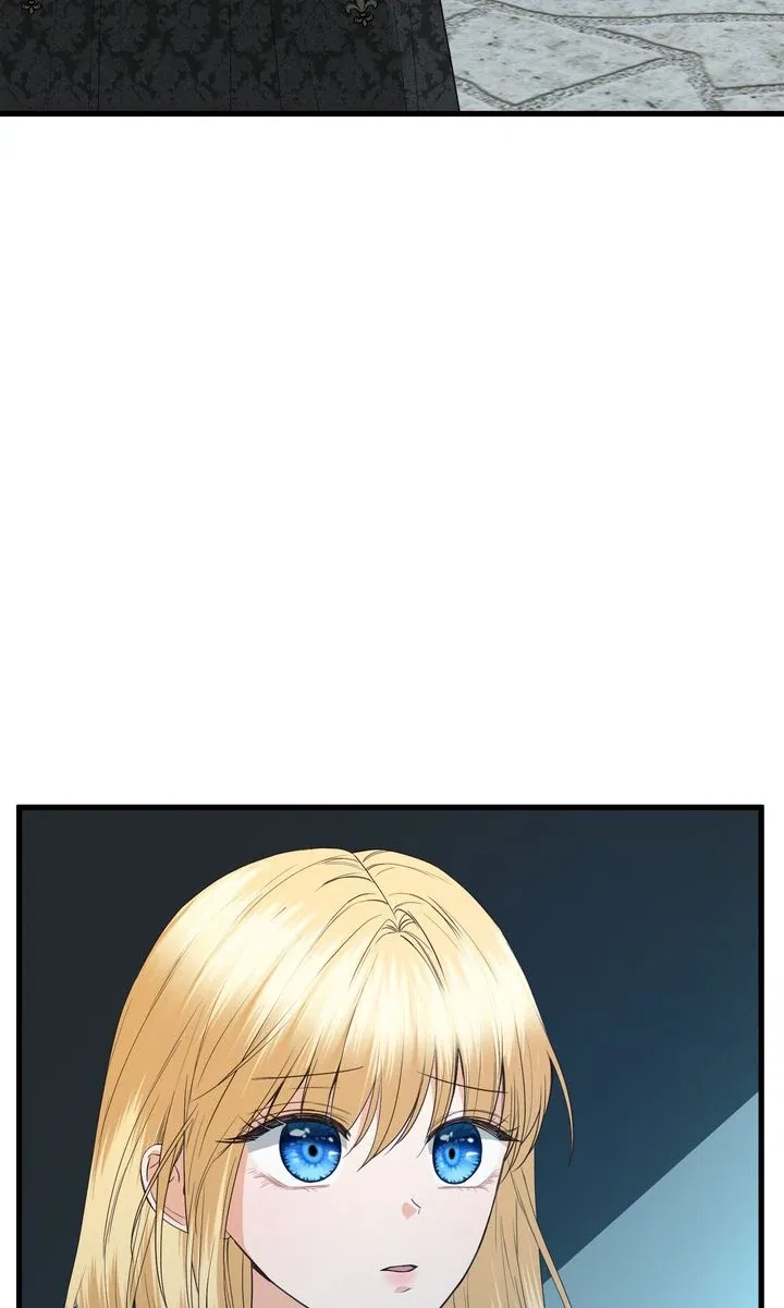 The Saintess Returns as a Villain Chapter 49 – Page 82