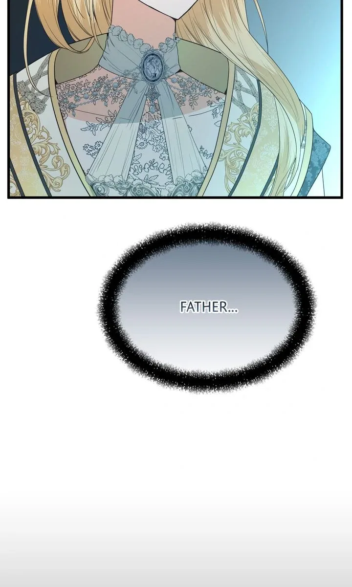 The Saintess Returns as a Villain Chapter 49 – Page 83