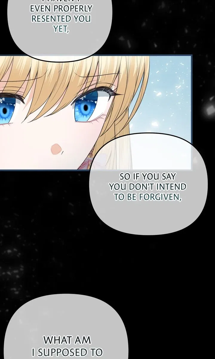The Saintess Returns as a Villain Chapter 49 – Page 86