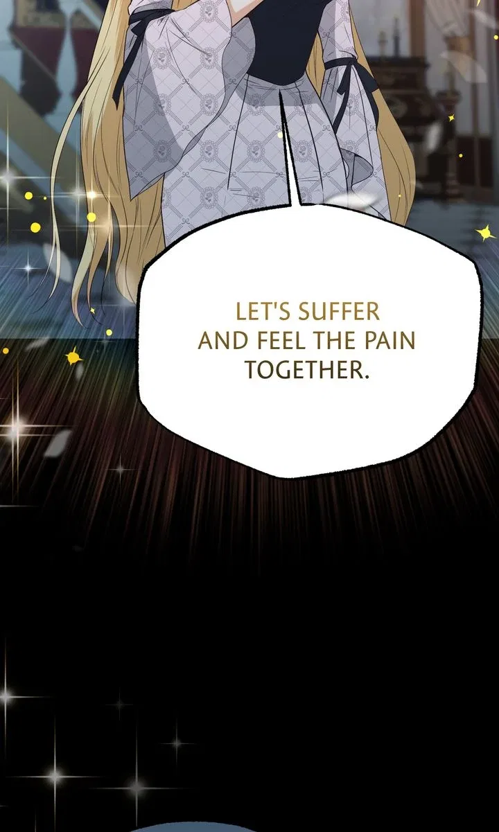 The Saintess Returns as a Villain Chapter 49 – Page 90