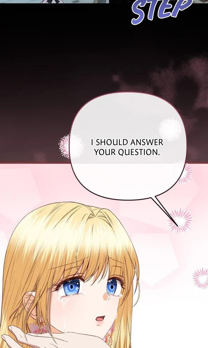 The Saintess Returns as a Villain Chapter 49 – Page 93