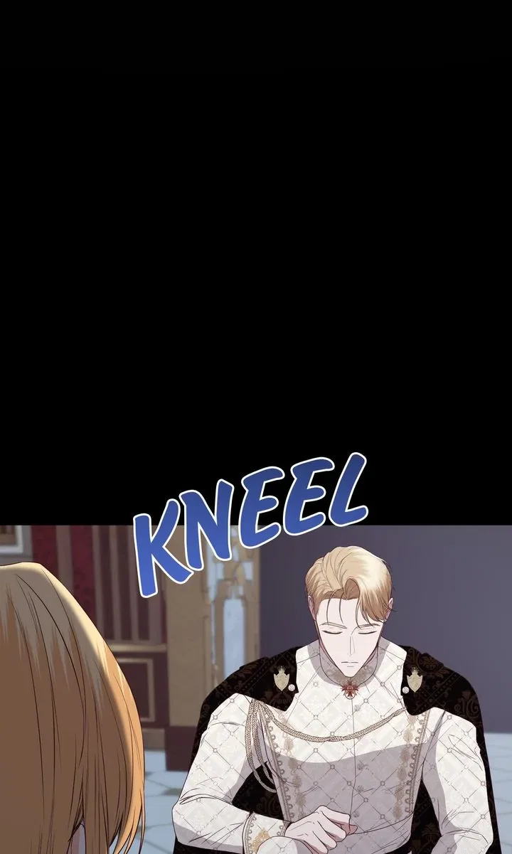 The Saintess Returns as a Villain Chapter 49 – Page 95