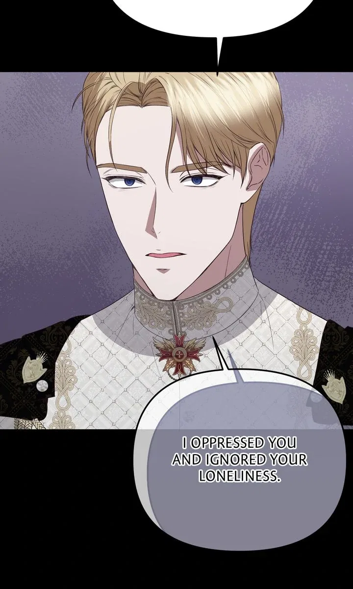 The Saintess Returns as a Villain Chapter 49 – Page 97