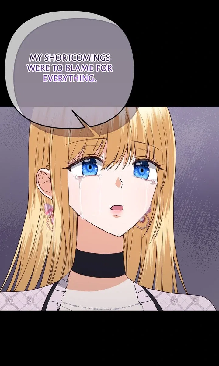 The Saintess Returns as a Villain Chapter 49 – Page 98