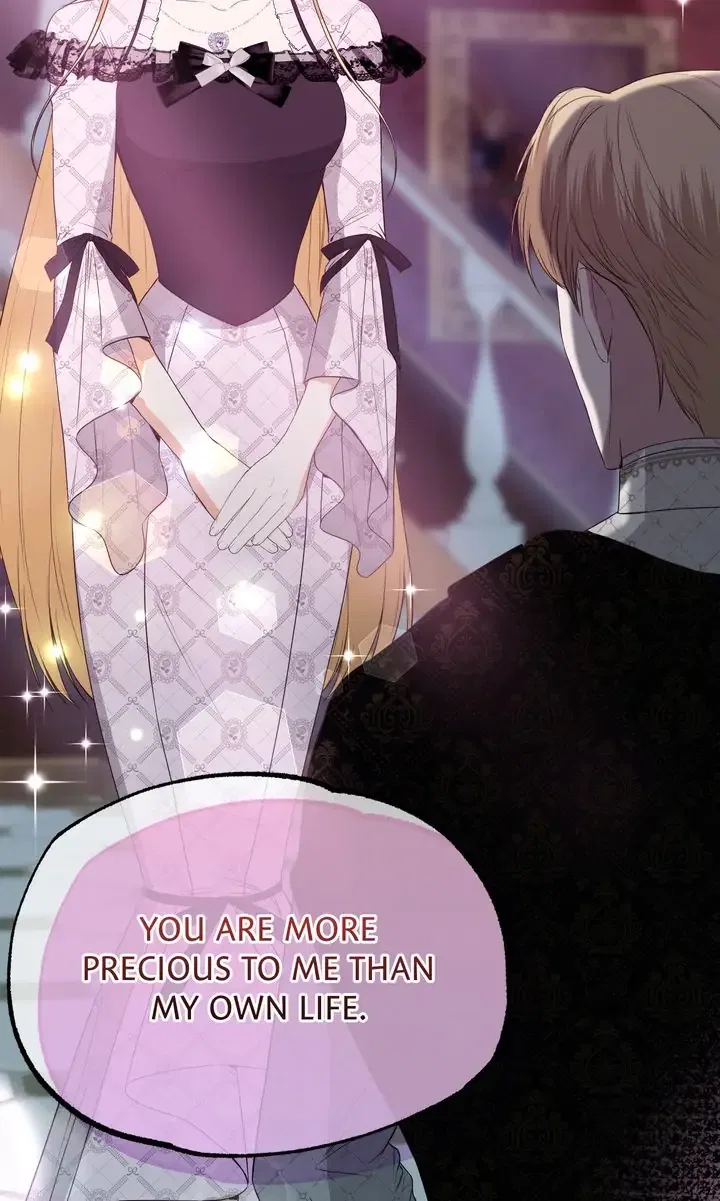 The Saintess Returns as a Villain Chapter 49 – Page 100