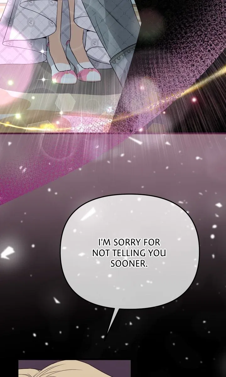 The Saintess Returns as a Villain Chapter 49 – Page 101