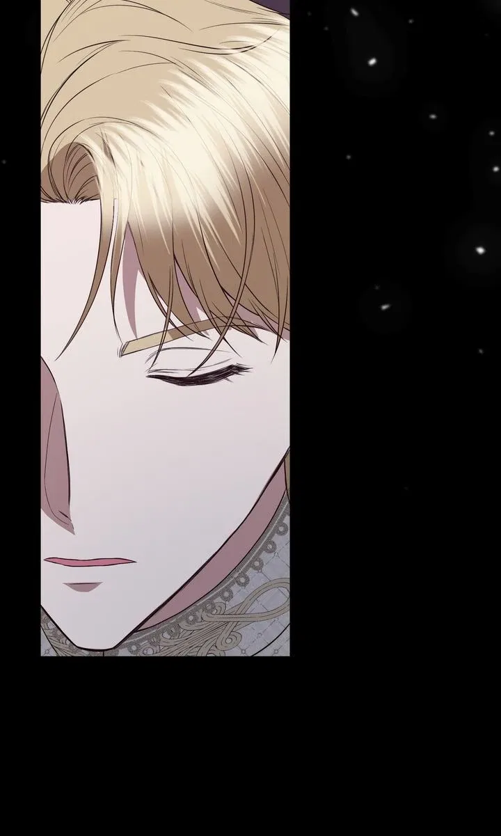 The Saintess Returns as a Villain Chapter 49 – Page 102