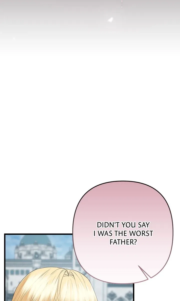 The Saintess Returns as a Villain Chapter 49 – Page 106