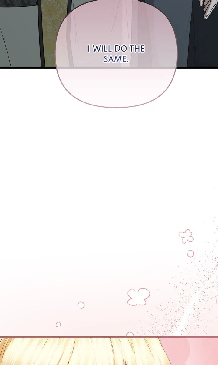 The Saintess Returns as a Villain Chapter 49 – Page 109