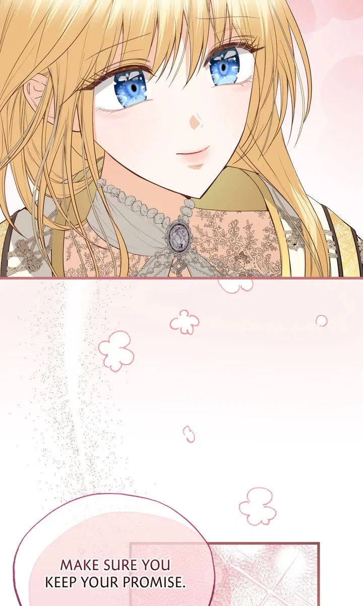 The Saintess Returns as a Villain Chapter 49 – Page 110