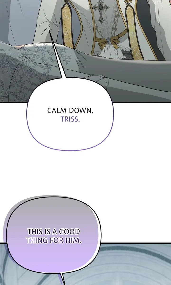 The Saintess Returns as a Villain Chapter 49 – Page 120