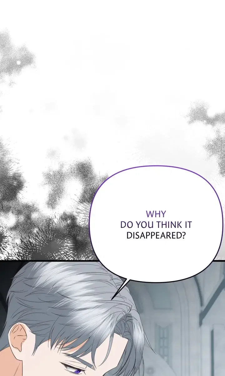 The Saintess Returns as a Villain Chapter 49 – Page 124