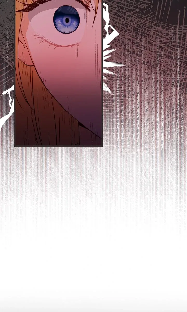 The Saintess Returns as a Villain Chapter 49 – Page 130