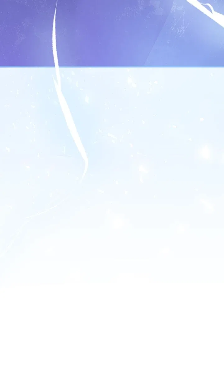 The Saintess Returns as a Villain Chapter 49 – Page 134