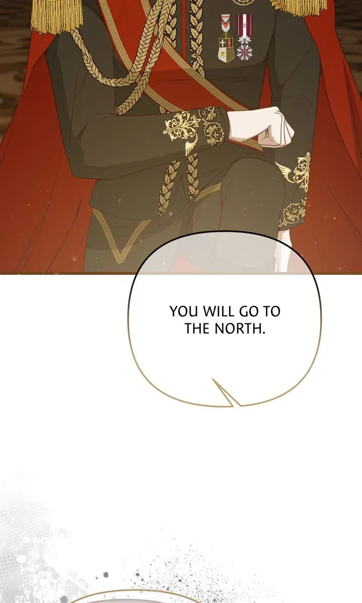 The Saintess Returns as a Villain Chapter 48 – Page 7