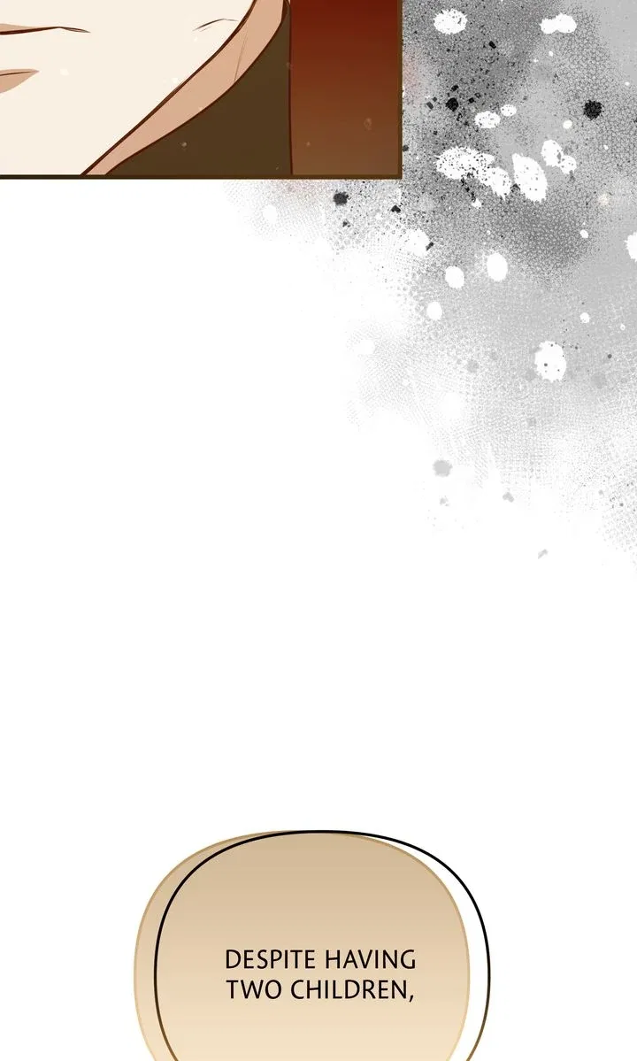 The Saintess Returns as a Villain Chapter 48 – Page 9