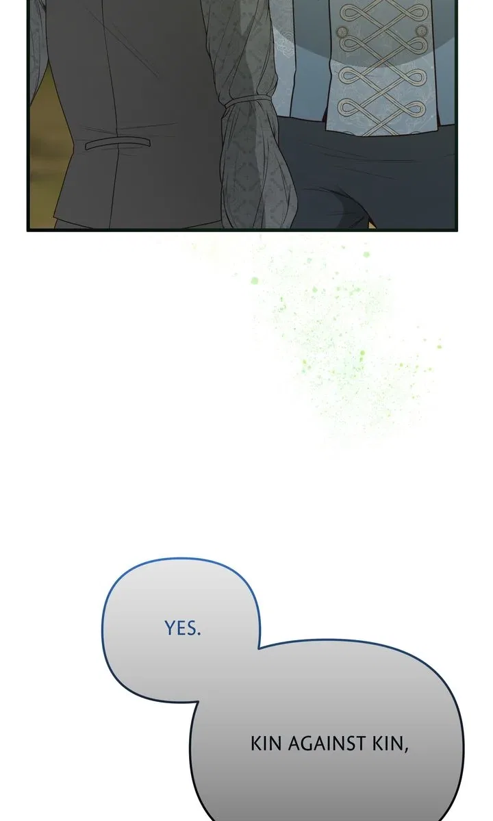 The Saintess Returns as a Villain Chapter 48 – Page 16