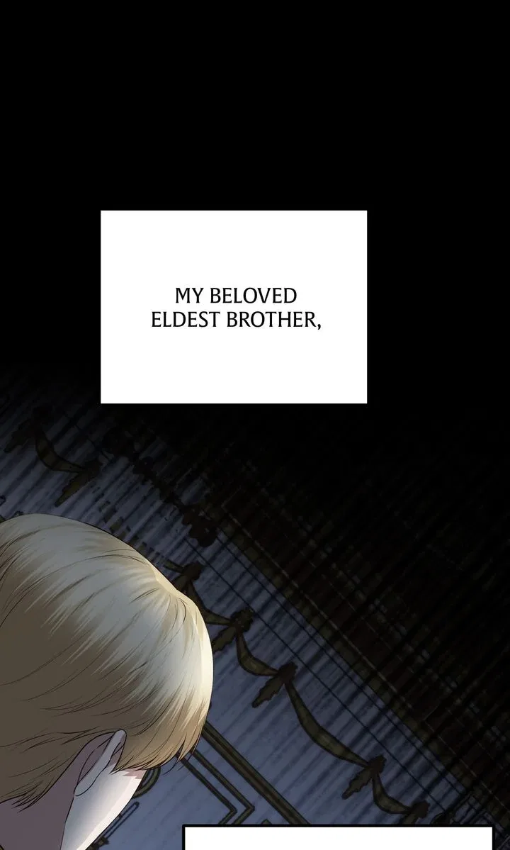 The Saintess Returns as a Villain Chapter 48 – Page 26