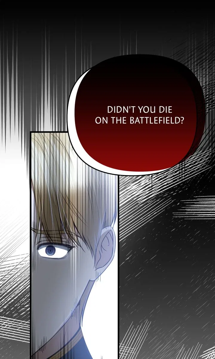 The Saintess Returns as a Villain Chapter 48 – Page 30