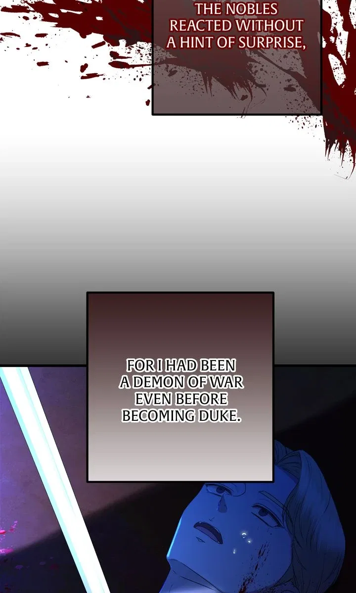 The Saintess Returns as a Villain Chapter 48 – Page 32