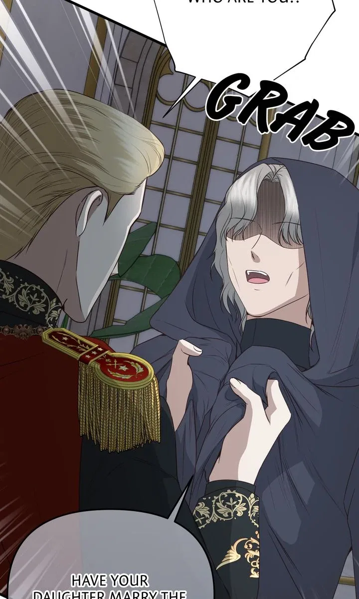 The Saintess Returns as a Villain Chapter 48 – Page 42