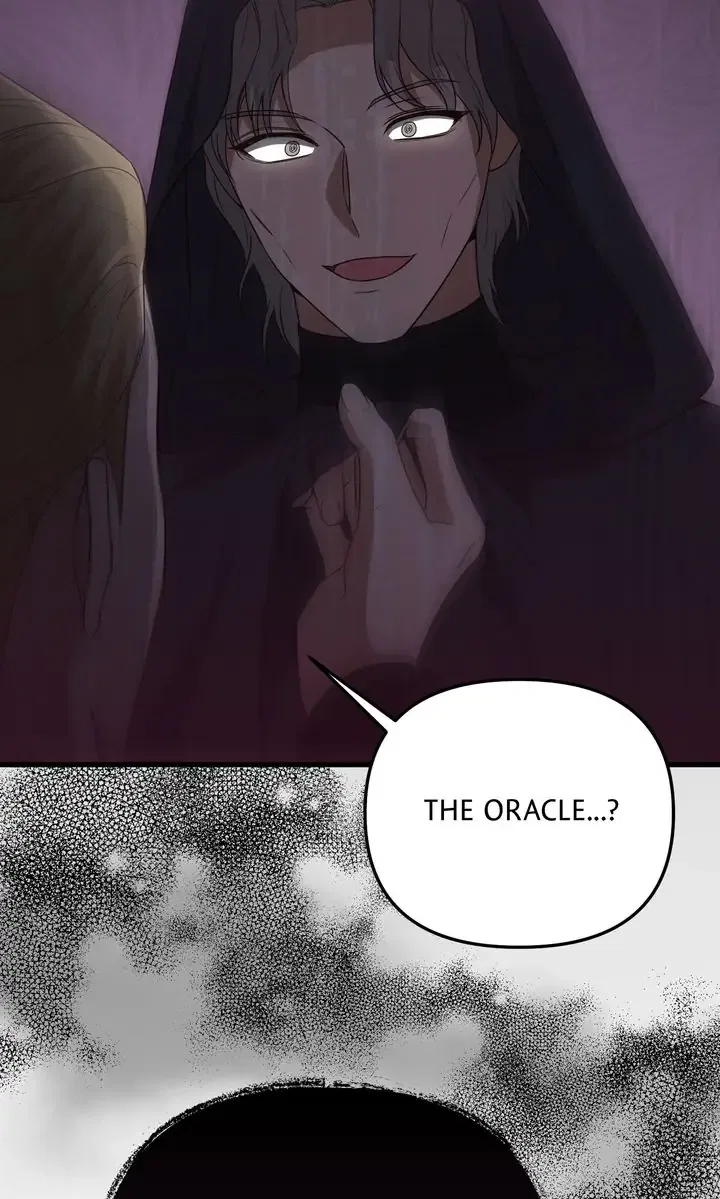 The Saintess Returns as a Villain Chapter 48 – Page 46