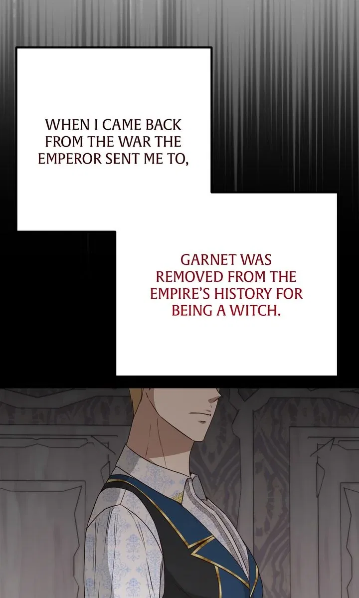 The Saintess Returns as a Villain Chapter 48 – Page 49