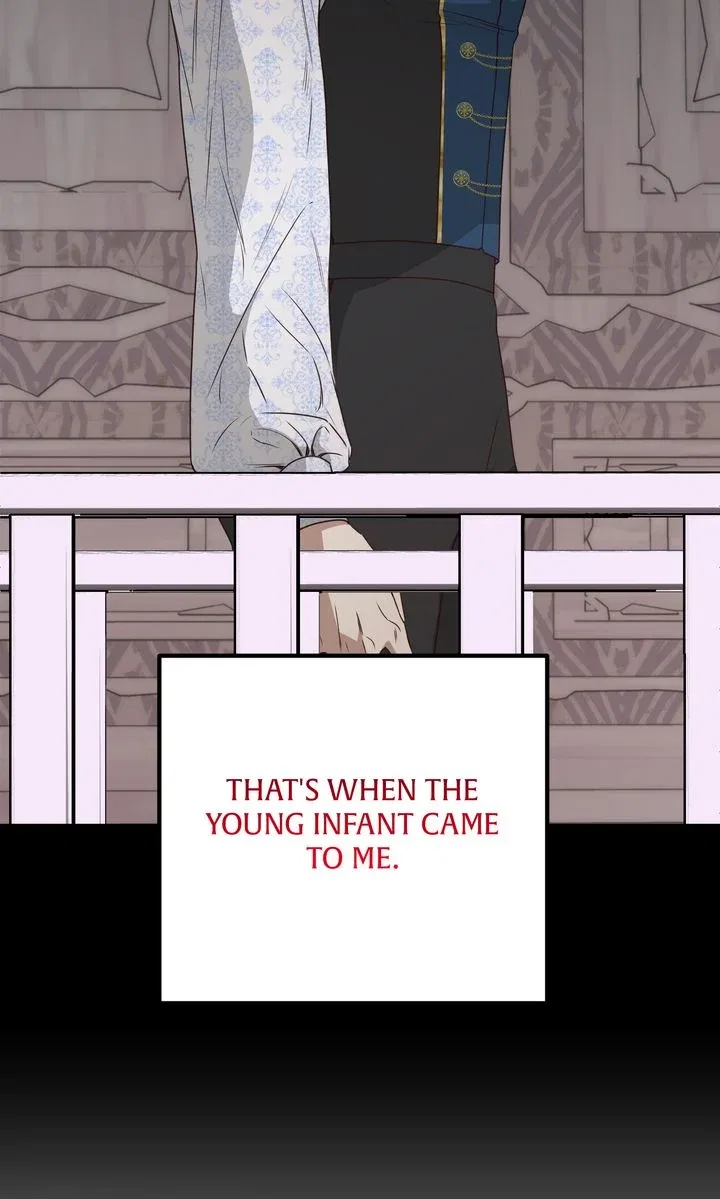 The Saintess Returns as a Villain Chapter 48 – Page 50