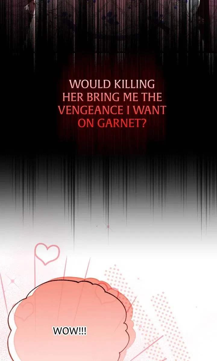 The Saintess Returns as a Villain Chapter 48 – Page 53