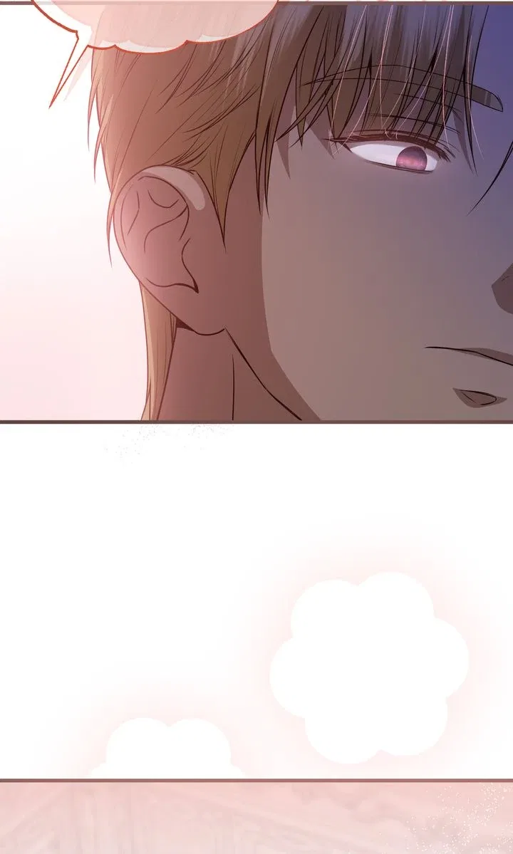 The Saintess Returns as a Villain Chapter 48 – Page 54