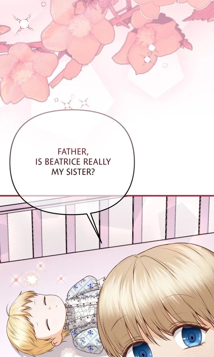 The Saintess Returns as a Villain Chapter 48 – Page 58
