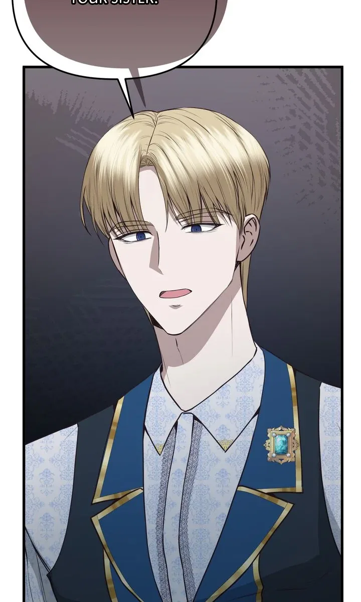 The Saintess Returns as a Villain Chapter 48 – Page 60