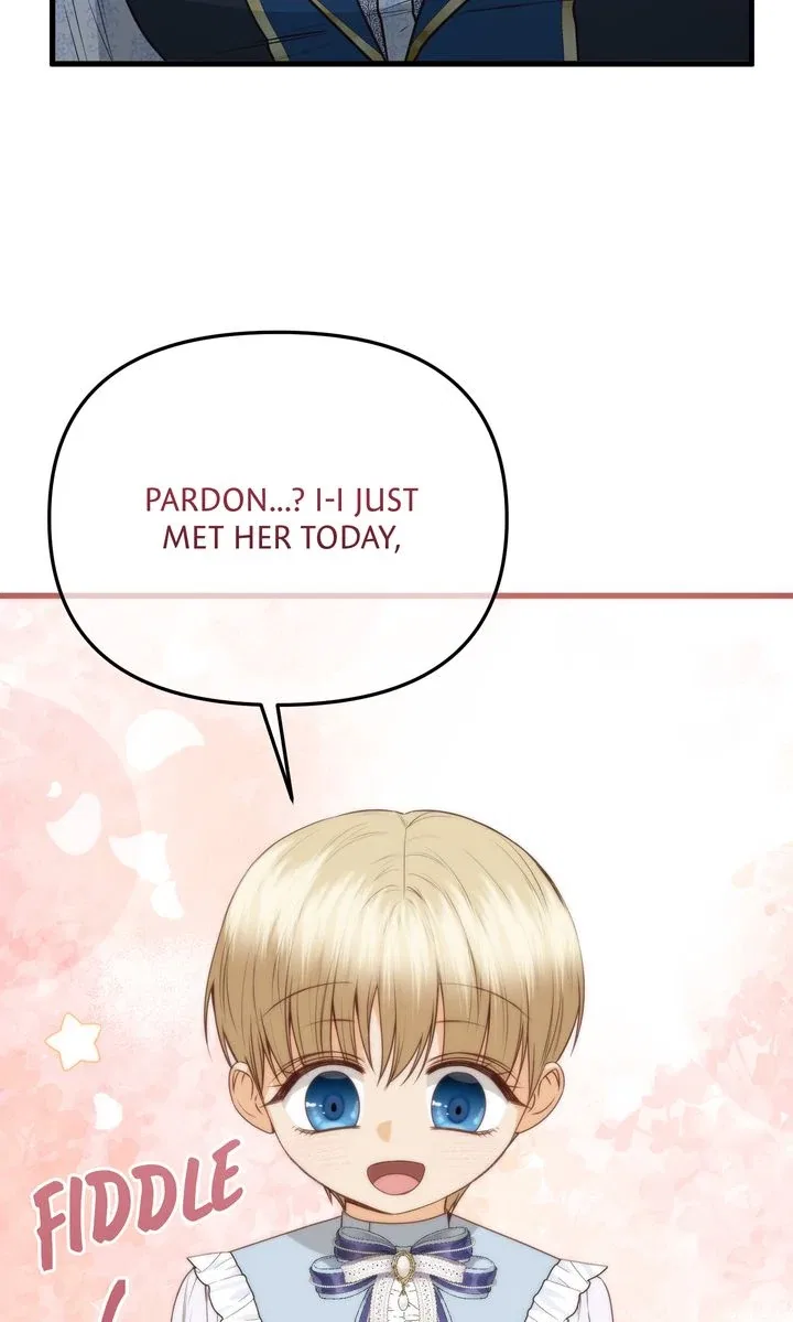 The Saintess Returns as a Villain Chapter 48 – Page 61