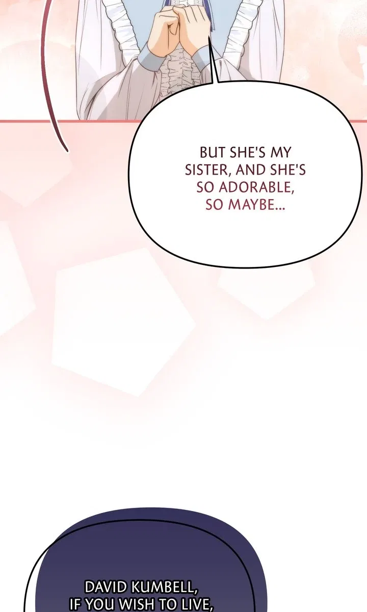 The Saintess Returns as a Villain Chapter 48 – Page 62