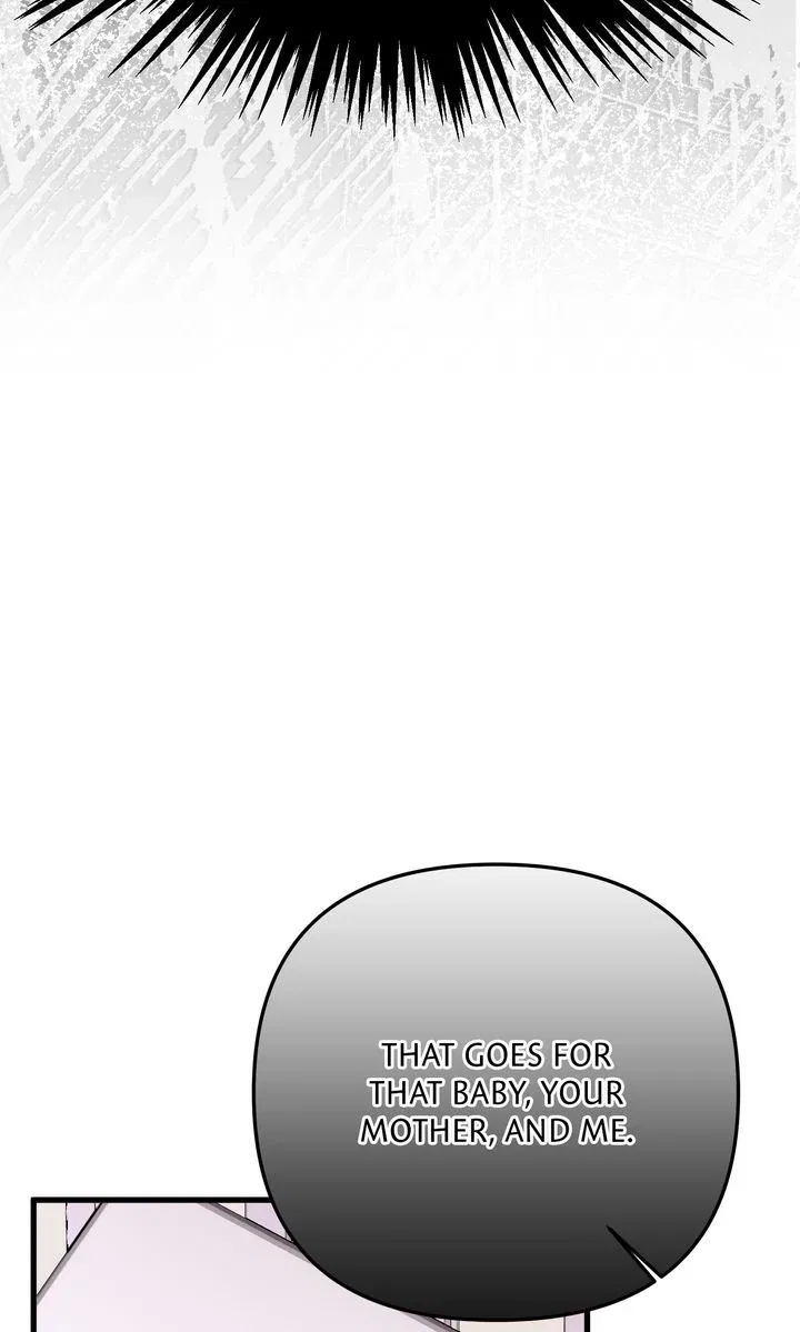 The Saintess Returns as a Villain Chapter 48 – Page 64