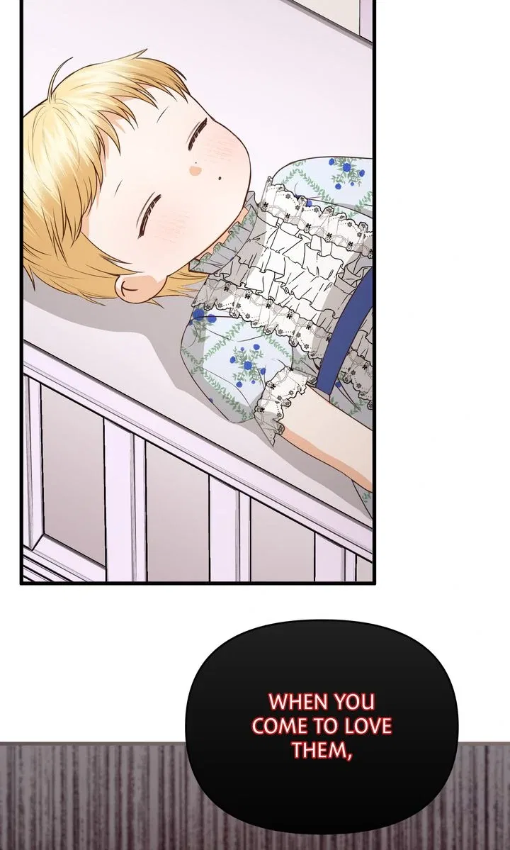 The Saintess Returns as a Villain Chapter 48 – Page 65