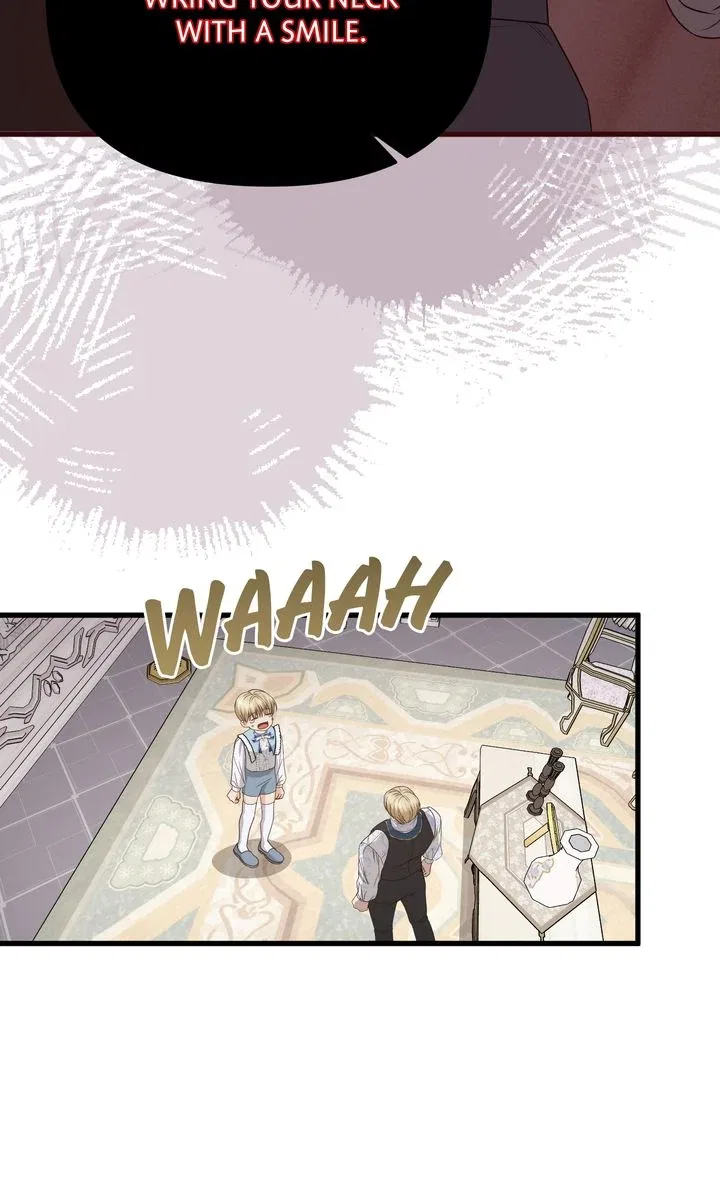 The Saintess Returns as a Villain Chapter 48 – Page 67