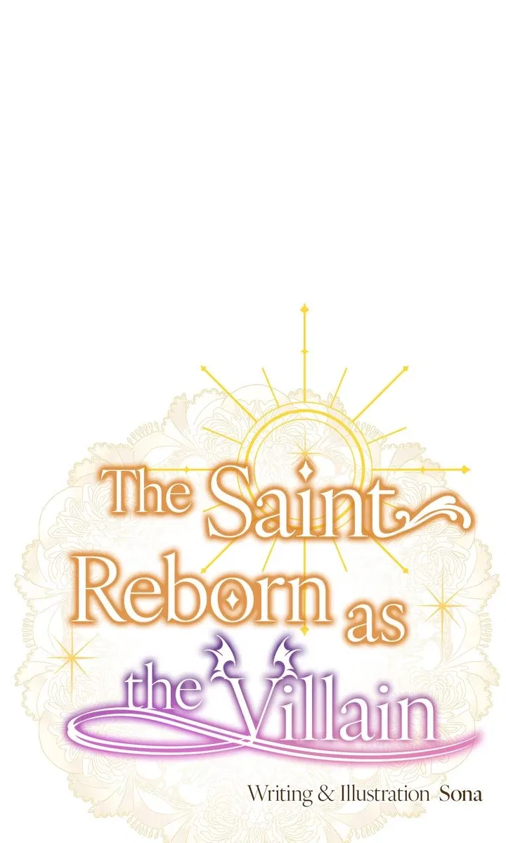 The Saintess Returns as a Villain Chapter 48 – Page 68