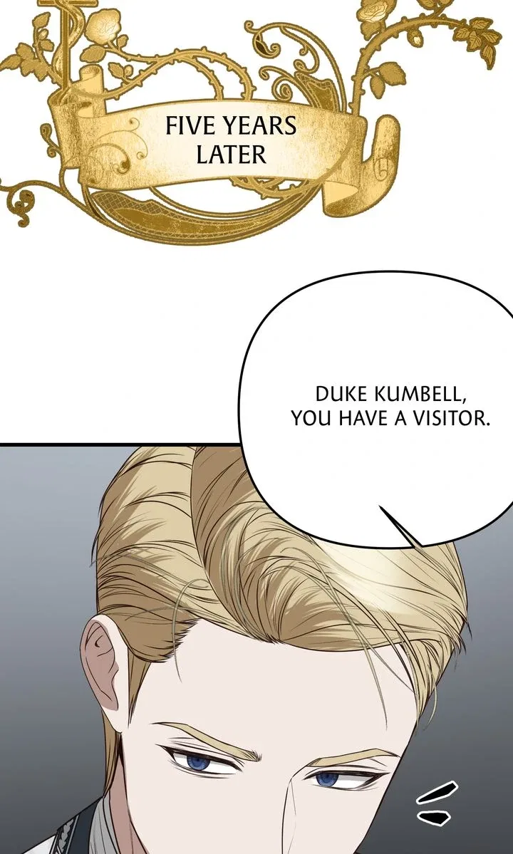 The Saintess Returns as a Villain Chapter 48 – Page 70