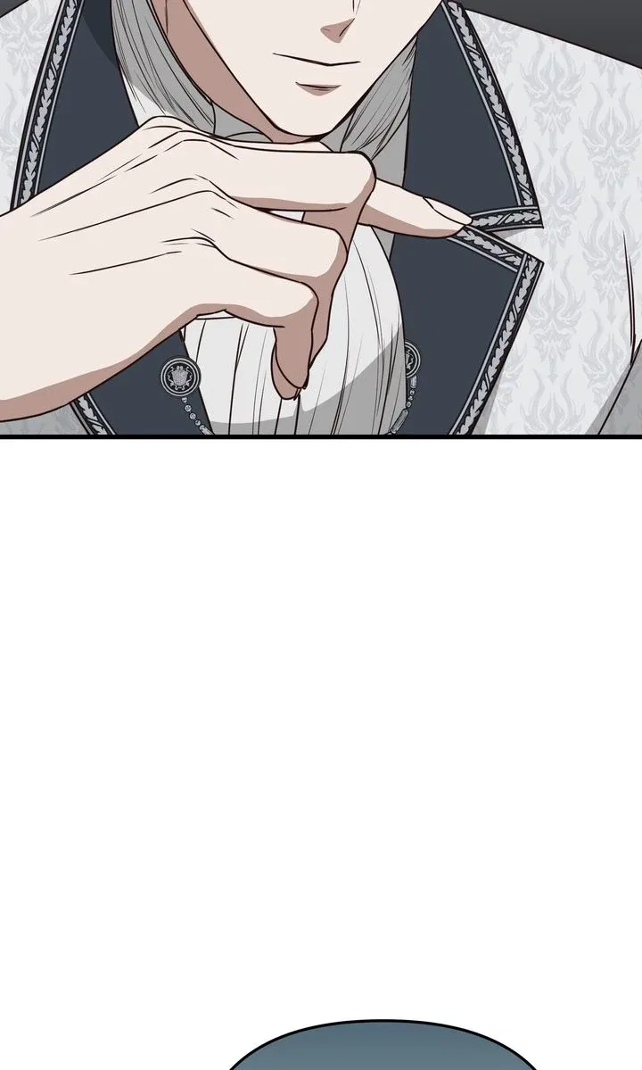 The Saintess Returns as a Villain Chapter 48 – Page 71