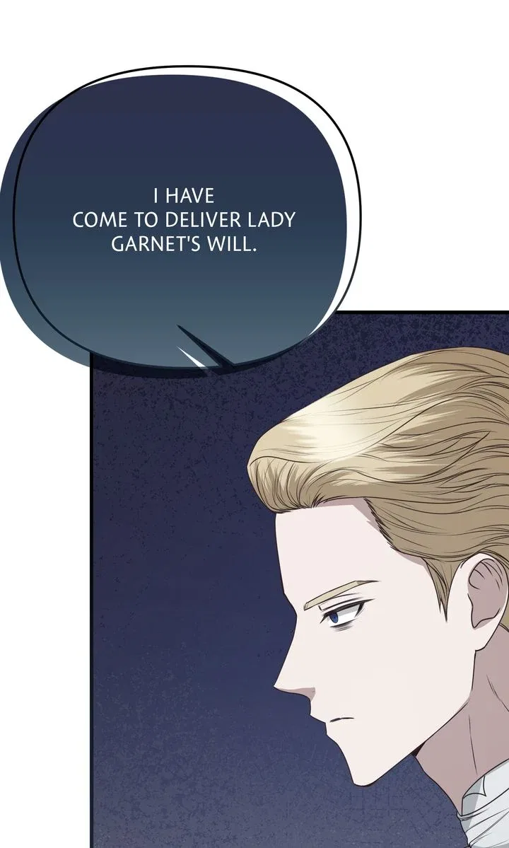 The Saintess Returns as a Villain Chapter 48 – Page 73