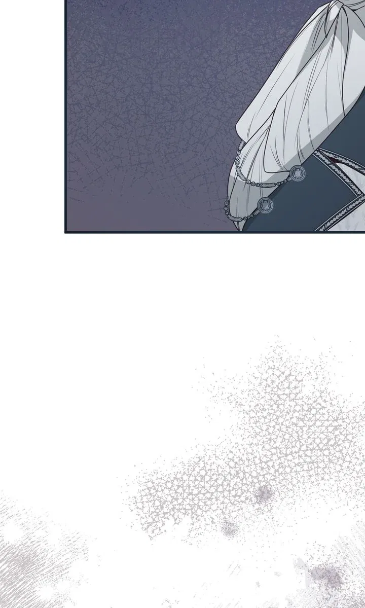 The Saintess Returns as a Villain Chapter 48 – Page 74