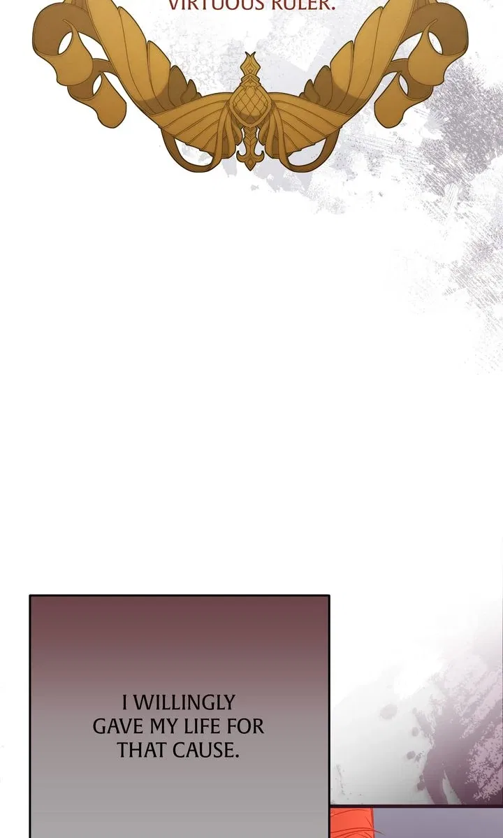 The Saintess Returns as a Villain Chapter 48 – Page 77