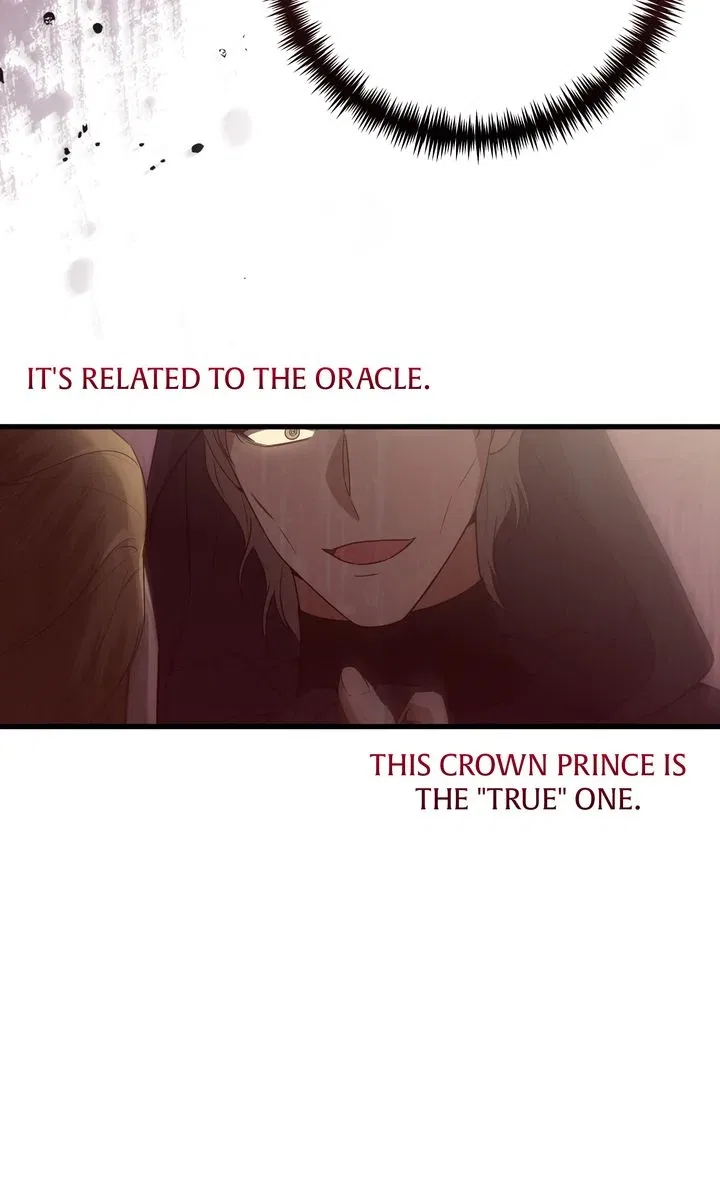 The Saintess Returns as a Villain Chapter 48 – Page 79